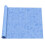 30cm X 10m Waterproof Membrane Rolls, Flexible Flooring Underlayment, Cuttable Waterproof Materials 1