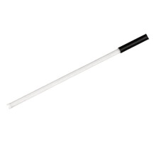 Oplaadbare LED-Werklamp voor Autoreparatie - Flexibele Magnetische Handinspectielamp voor Motorruimte en Monteurs