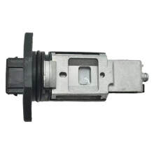 0281002156 53030758 Mass Air Flow MAF Sensor for CHEROKEE CARAVAN VOYAGER Tacuma 2.5 I TD TDi