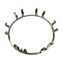 MB624908 MR150558 Wheel Hub Cap Bracket for L200 L400 Pajero 1990-2004