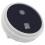 FP001S-Small USB/UART DC3.3V Round Indicator Light Single Lens Facial Recognition Module Scanner with 500 Capacity 3
