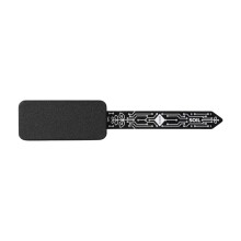 XIAO ESP32 C6 Soil Moisture Sensor Seeed Studio Home Assistant ESPHome Integration Dynamic Monitoring for Plant Lover