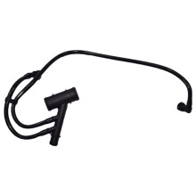 Throttle Body Tube LR017359 LR019007 is Suitable for    Models 2005-2013.