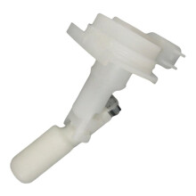 Whip Sprayer Sensor T2R55429 LR142260 Suitable for FP, Evoque 2015-2019 Models