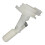Whip Sprayer Sensor T2R55429 LR142260 Suitable for  FP,   Evoque 2015-2019 Models 2