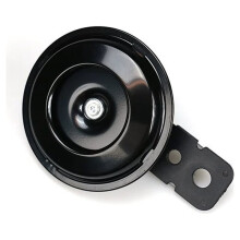 Electric Scooter Disc Horn Replacement Warning Bell for Ultra-Bee for Sur-Ron Motorcycle