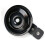 Electric Scooter Disc Horn Replacement Warning Bell for  Ultra-Bee for Sur-Ron Motorcycle 2