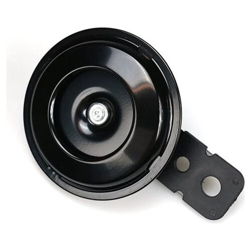 Electric Scooter Disc Horn Replacement Warning Bell for  Ultra-Bee for Sur-Ron Motorcycle