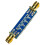 87.5-108MHz FM  Filter Passive Band-Stop Filter Module SMA for FM Radio Interference Suppression 2