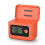 For  X6 Fast Charge Case 5in1 Charging Box 1.47 LCD Display Charge Accumulation and Equalization Mode C 2