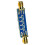 87.5-108MHz FM  Filter Passive Band-Stop Filter Module SMA for FM Radio Interference Suppression 4