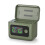 For  X6 Fast Charge Case 5in1 Charging Box 1.47 LCD Display Charge Accumulation and Equalization Mode B 2