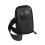 For  X6 Camera Storage Bag Hard Shell Protective Case Waterproof Shockproof Travel Organizer A 1
