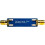 87.5-108MHz FM  Filter Passive Band-Stop Filter Module SMA for FM Radio Interference Suppression 5