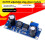 10PCS XL7015 - Converter Adjustable Step-Down Module 5V-80V Wide Voltage Input 4