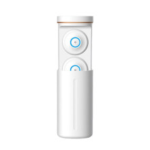 Smokeless Moxibustion Box Portable Electric Full Body Moxibustion Device Kit Moxibustions Stick A