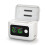 For  X6 Fast Charge Case 5in1 Charging Box 1.47 LCD Display Charge Accumulation and Equalization Mode A 1