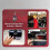 4-Pack for MultiCode Gate Opener Remote 3089 308911 MCS308911, Multi Code Garage Door Opener 4