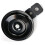 Electric Scooter Disc Horn Replacement Warning Bell for  Ultra-Bee for Sur-Ron Motorcycle 3