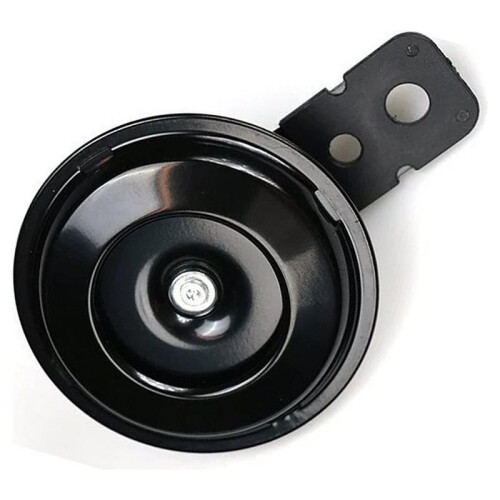 Electric Scooter Disc Horn Replacement Warning Bell for  Ultra-Bee for Sur-Ron Motorcycle 2