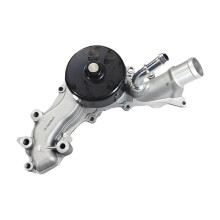 68667064AA 5184498AN Engine Coolant Water Pump for 300 Challenger 3.0/3.6L RAM 1500