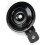 Electric Scooter Disc Horn Replacement Warning Bell for  Ultra-Bee for Sur-Ron Motorcycle 4