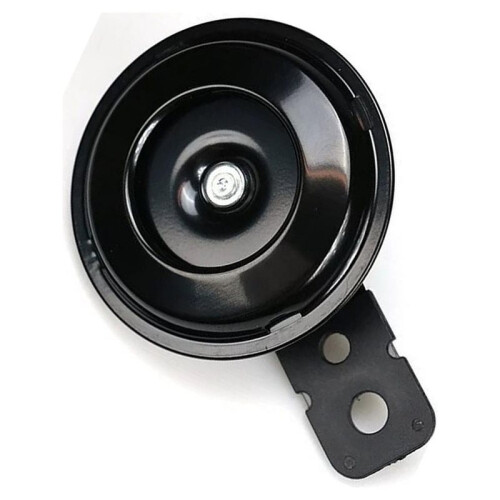 Electric Scooter Disc Horn Replacement Warning Bell for  Ultra-Bee for Sur-Ron Motorcycle 2