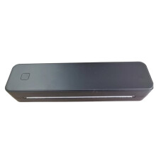 MT80 A4 Thermal Printer Portable Inkless Printing Machine Connect for Home Use Document Printers