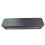 MT80 A4 Thermal Printer Portable Inkless Printing Machine  Connect for Home Use Document Printers 1