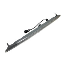 FK7B13A613AA FK7Z13A613A High-Mount Brake Light Tail Brake Light for 2015-2023