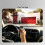 4-Pack for MultiCode Gate Opener Remote 3089 308911 MCS308911, Multi Code Garage Door Opener 6