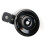 Electric Scooter Disc Horn Replacement Warning Bell for  Ultra-Bee for Sur-Ron Motorcycle 4