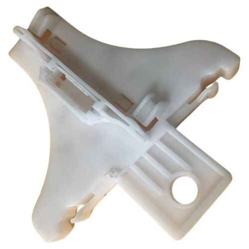 For   B5 B5.5 REAR LEFT 1996-2005 SIDE WINDOW REGULATOR REPAIR KIT CLIPS 1