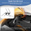 D20 Air  Accessories Kit Compatible with for  Robot Vacuum Complete Replacement Parts Set 7