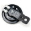 Electric Scooter Disc Horn Replacement Warning Bell for  Ultra-Bee for Sur-Ron Motorcycle 6