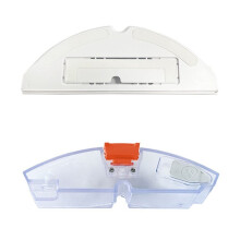 Vacuum Water Tank Mop Bracket for S7 / T7S / T7S / G10s Vacuum Cleaner Replacement Parts