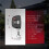 4-Pack for MultiCode Gate Opener Remote 3089 308911 MCS308911, Multi Code Garage Door Opener 9