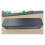 MT80 A4 Thermal Printer Portable Inkless Printing Machine  Connect for Home Use Document Printers 6