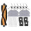 D20 Air  Accessories Kit Compatible with for  Robot Vacuum Complete Replacement Parts Set 2