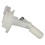 Whip Sprayer Sensor T2R55429 LR142260 Suitable for  FP,   Evoque 2015-2019 Models 2