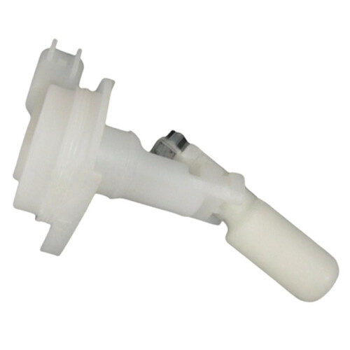 Whip Sprayer Sensor T2R55429 LR142260 Suitable for  FP,   Evoque 2015-2019 Models 1