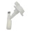 Whip Sprayer Sensor T2R55429 LR142260 Suitable for  FP,   Evoque 2015-2019 Models 3