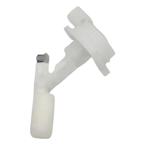 Whip Sprayer Sensor T2R55429 LR142260 Suitable for  FP,   Evoque 2015-2019 Models 2
