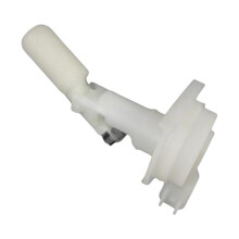 Whip Sprayer Sensor T2R55429 LR142260 Suitable for FP, Evoque 2015-2019 Models