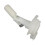 Whip Sprayer Sensor T2R55429 LR142260 Suitable for  FP,   Evoque 2015-2019 Models 4