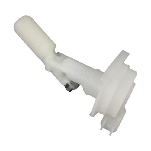 Peitschensprühersensor T2R55429 LR142260 Passend für  FP, für   Evoque Modelle 2015-2019
