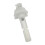 Whip Sprayer Sensor T2R55429 LR142260 Suitable for  FP,   Evoque 2015-2019 Models 6