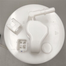 Auto Parts Fuel Pump Module Assembly Fit for M6 LF17-13-35ZA E8588M LF171335ZA AM17-13-ZE0 LFY7-13ZE0 L387-13-35ZD