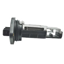 Sensor de Fluxo de Ar em Massa (MAF) 0281002156 53030758 para CHEROKEE para CARAVAN para VOYAGER Tacuma 2.5 I TD TDi
