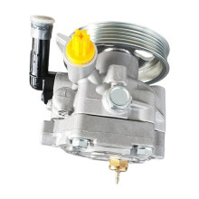 34430-FG040 Power Steering Pump for WRX/LEVORG V10 Impreza G22